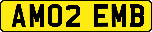 AM02EMB