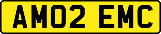 AM02EMC