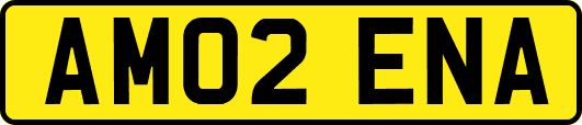 AM02ENA