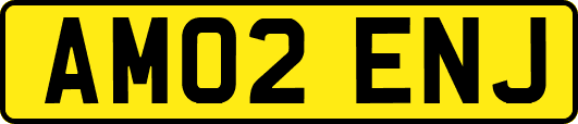 AM02ENJ
