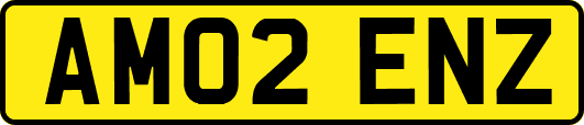 AM02ENZ