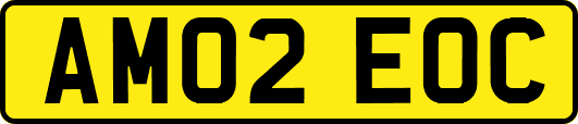 AM02EOC