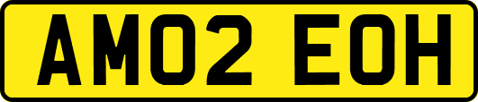 AM02EOH