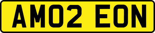 AM02EON