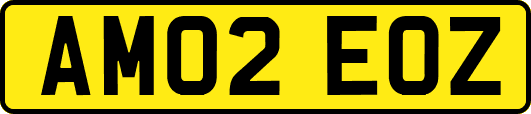 AM02EOZ