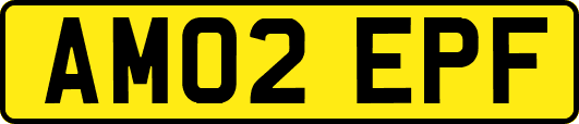 AM02EPF
