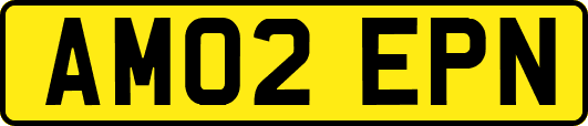 AM02EPN