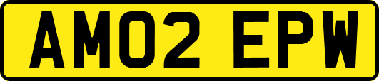 AM02EPW