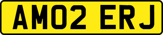 AM02ERJ