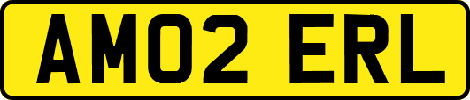 AM02ERL