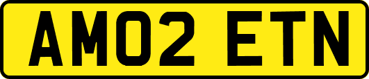 AM02ETN