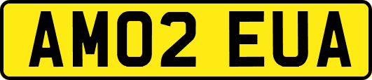 AM02EUA