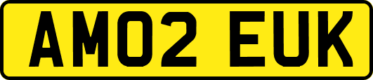 AM02EUK