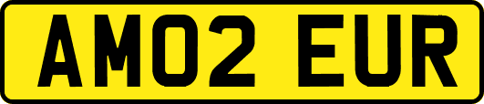 AM02EUR