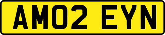 AM02EYN