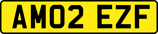 AM02EZF