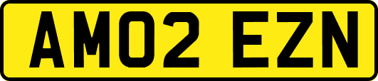 AM02EZN