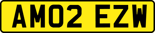 AM02EZW