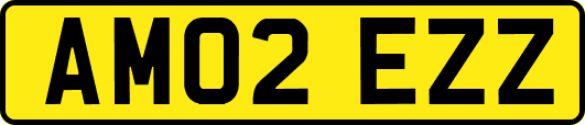 AM02EZZ