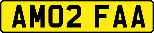 AM02FAA
