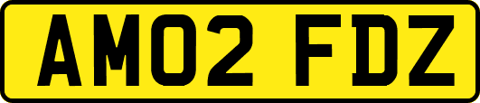 AM02FDZ