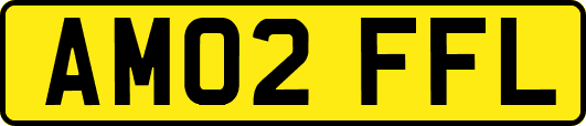 AM02FFL