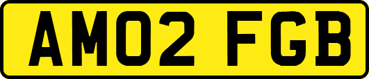 AM02FGB