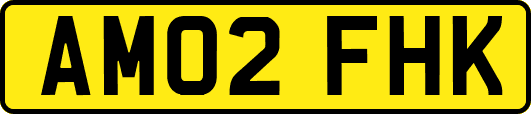 AM02FHK