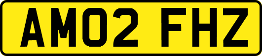 AM02FHZ