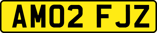 AM02FJZ
