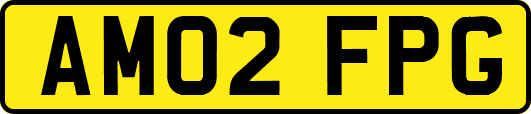 AM02FPG