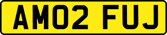 AM02FUJ