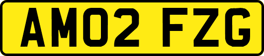 AM02FZG