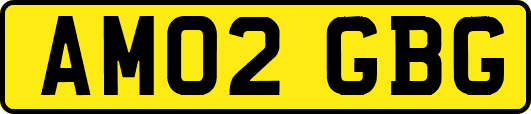 AM02GBG