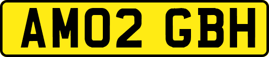 AM02GBH