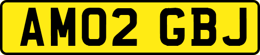 AM02GBJ