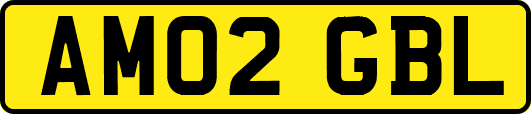 AM02GBL