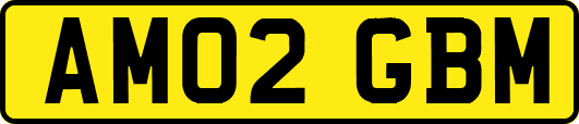 AM02GBM