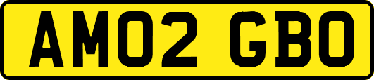 AM02GBO
