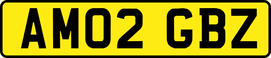 AM02GBZ
