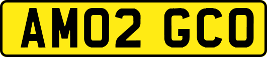 AM02GCO