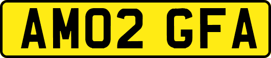 AM02GFA