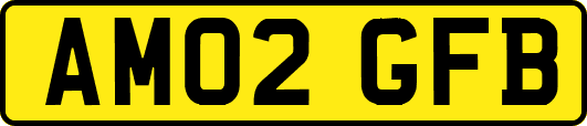 AM02GFB