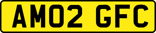 AM02GFC