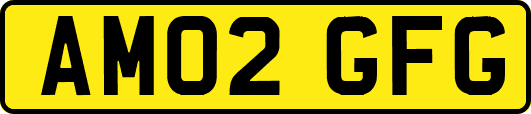 AM02GFG
