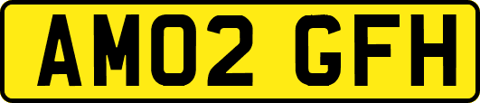 AM02GFH