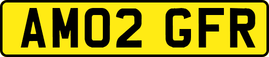 AM02GFR