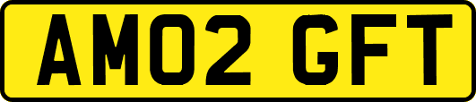 AM02GFT