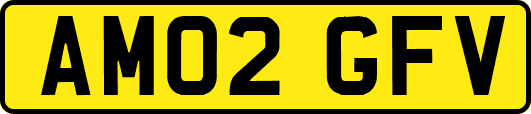 AM02GFV