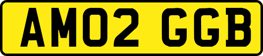 AM02GGB